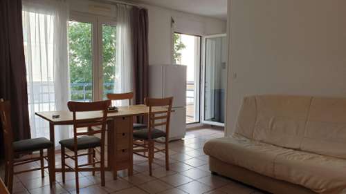 Saint-Julien-en-Genevois Haute-Savoie apartment foto 7139497