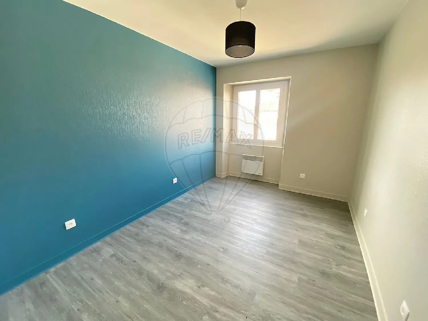  te koop appartement Saint-Julien-de-Concelles Loire-Atlantique 3