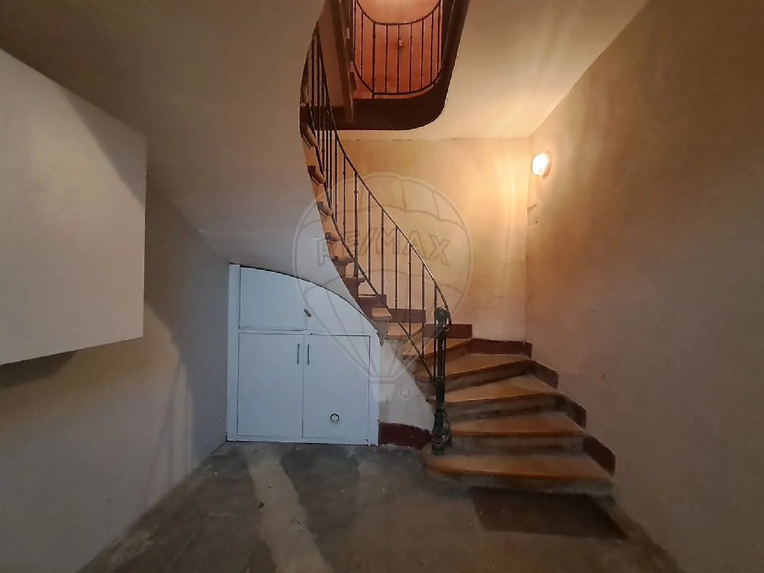  for sale apartment Saint-Lager Rhône 2