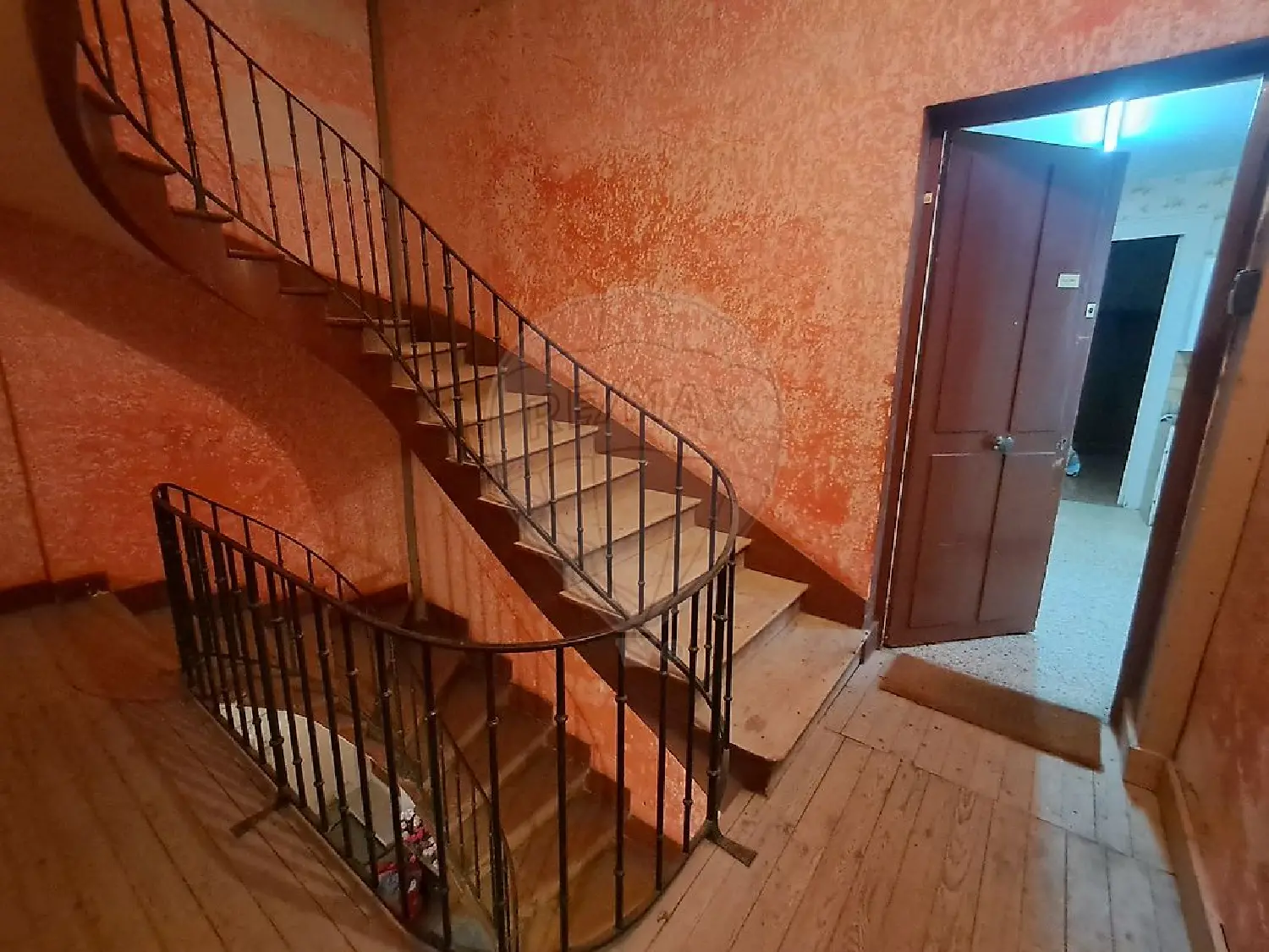  for sale apartment Saint-Lager Rhône 3