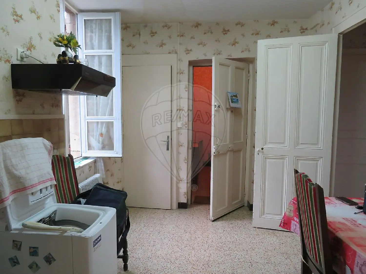  for sale apartment Saint-Lager Rhône 4