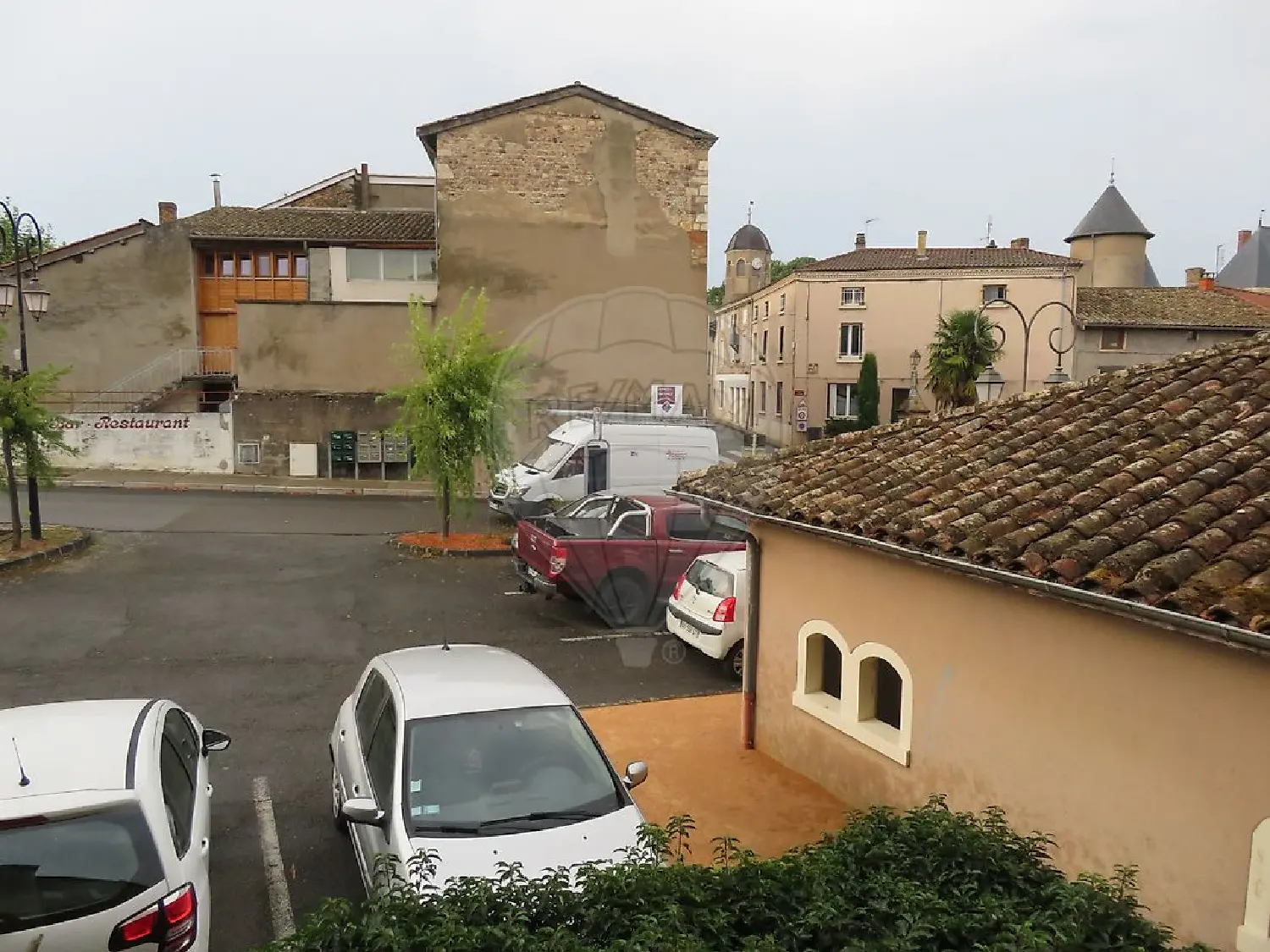  for sale apartment Saint-Lager Rhône 6