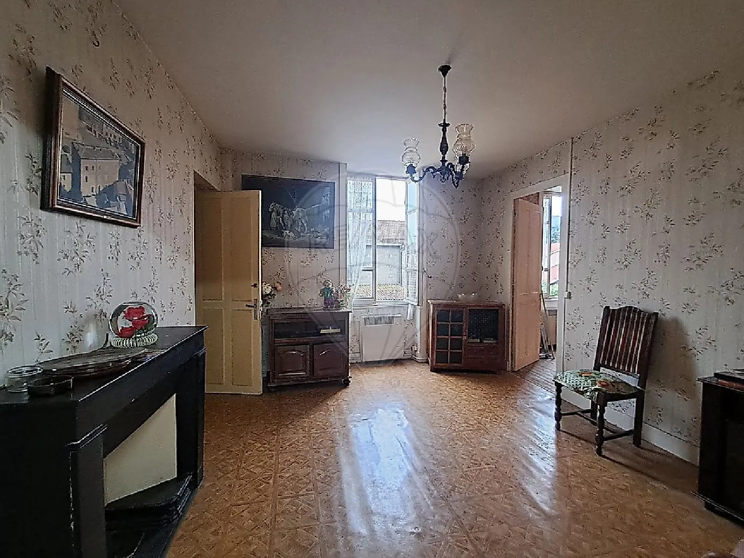  for sale apartment Saint-Lager Rhône 8