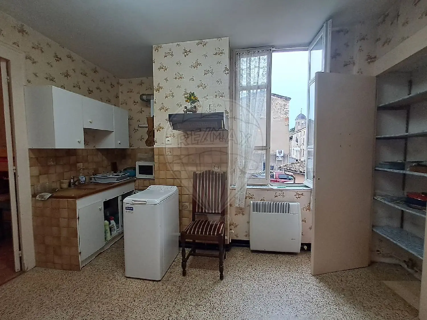  te koop appartement Saint-Lager Rhône 5
