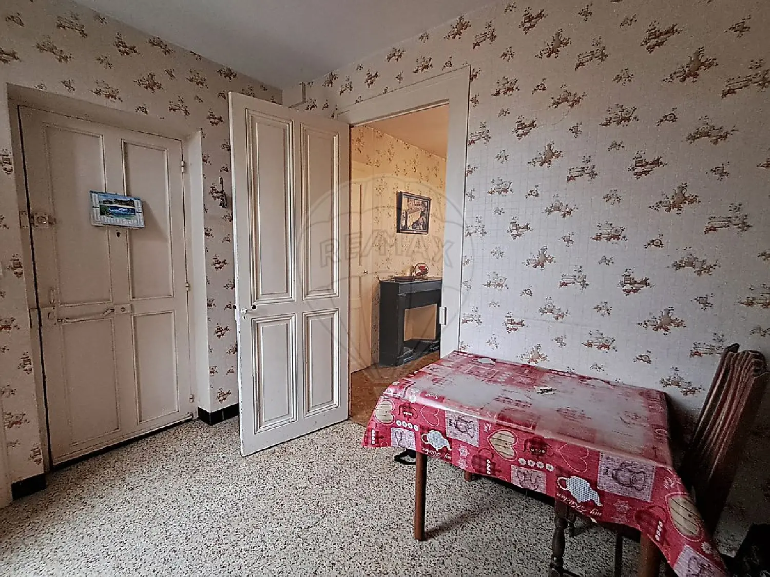  te koop appartement Saint-Lager Rhône 7