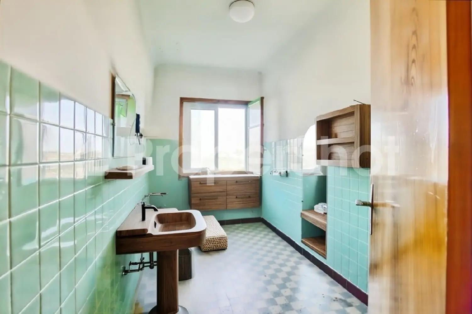  te koop appartement Saint-Laurent-du-Var Alpes-Maritimes 2