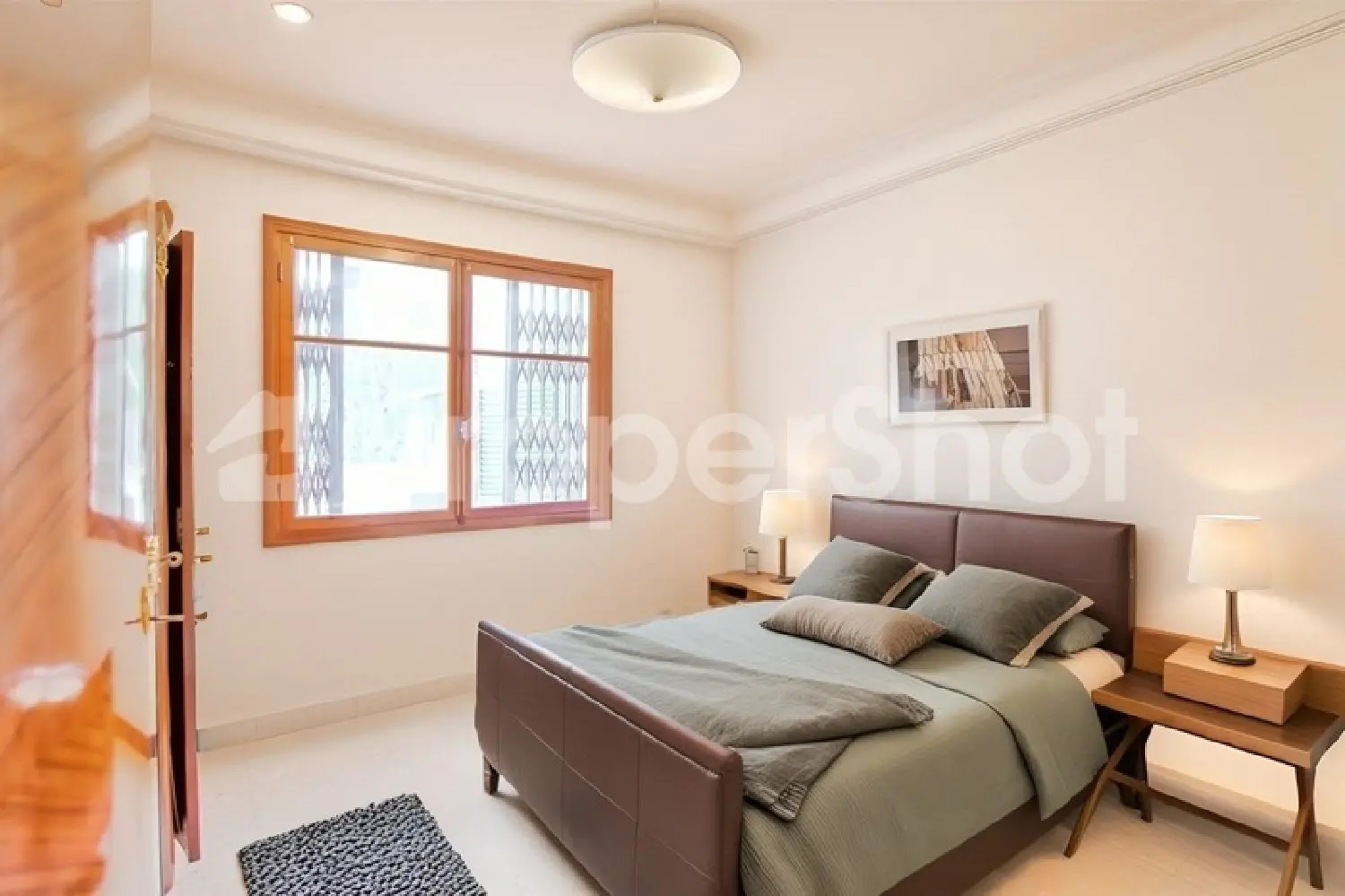  te koop appartement Saint-Laurent-du-Var Alpes-Maritimes 4