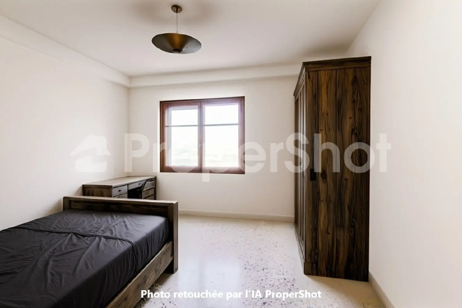 te koop appartement Saint-Laurent-du-Var Alpes-Maritimes 5