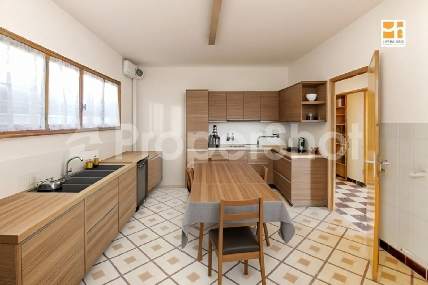  te koop appartement Saint-Laurent-du-Var Alpes-Maritimes 8