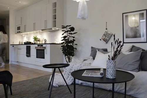 Saint-Malo Ille-et-Vilaine apartamento foto 7143087