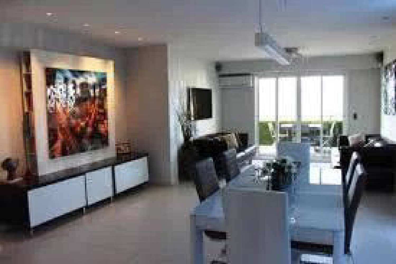  te koop appartement Saint-Malo Ille-et-Vilaine 1