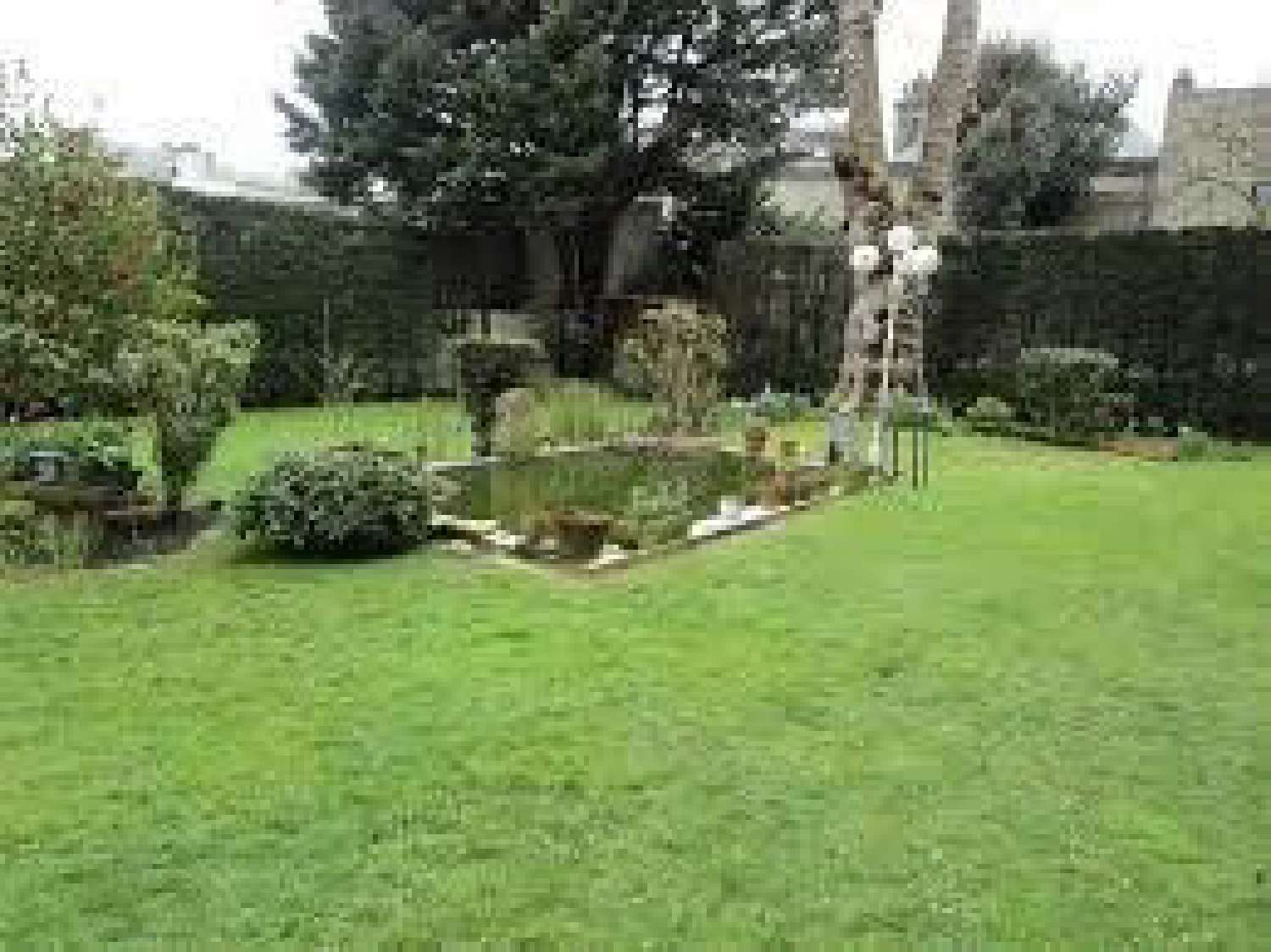  en venta apartamento Saint-Malo Ille-et-Vilaine 1