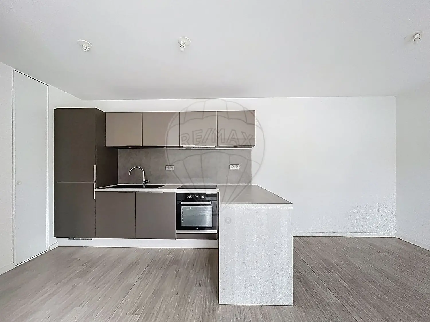  en venta apartamento Saint-Malo Ille-et-Vilaine 2
