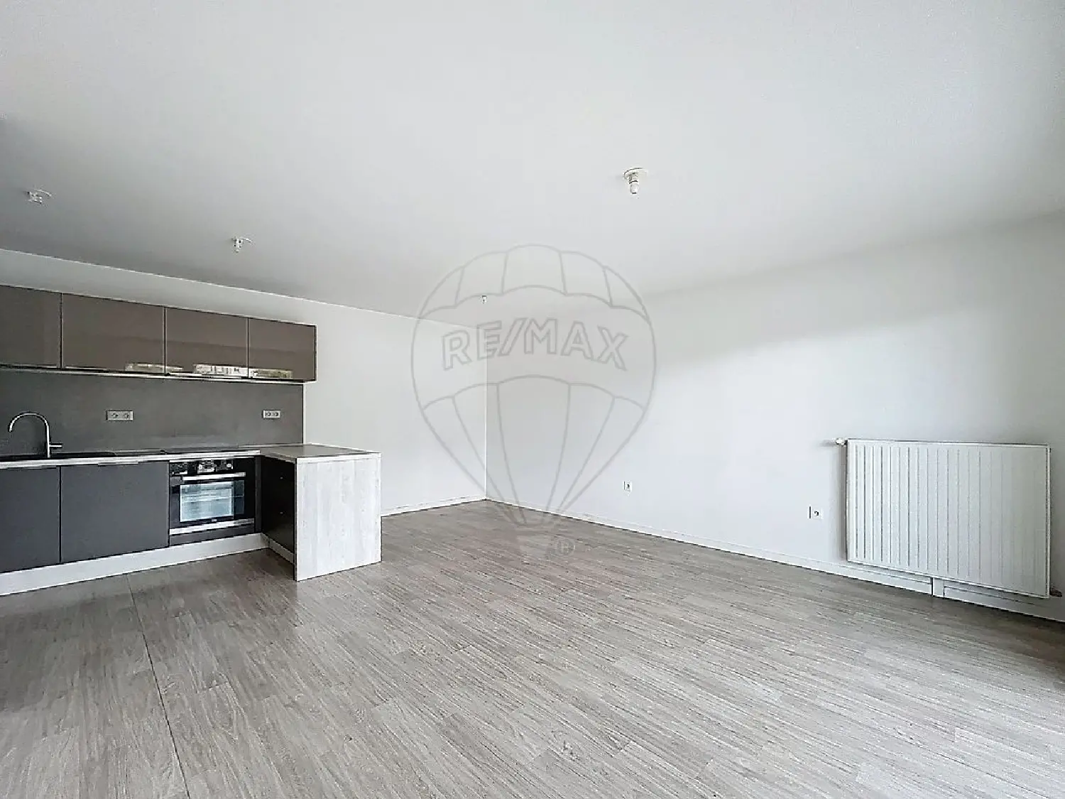  en venta apartamento Saint-Malo Ille-et-Vilaine 3