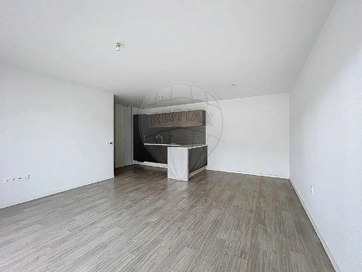  en venta apartamento Saint-Malo Ille-et-Vilaine 4