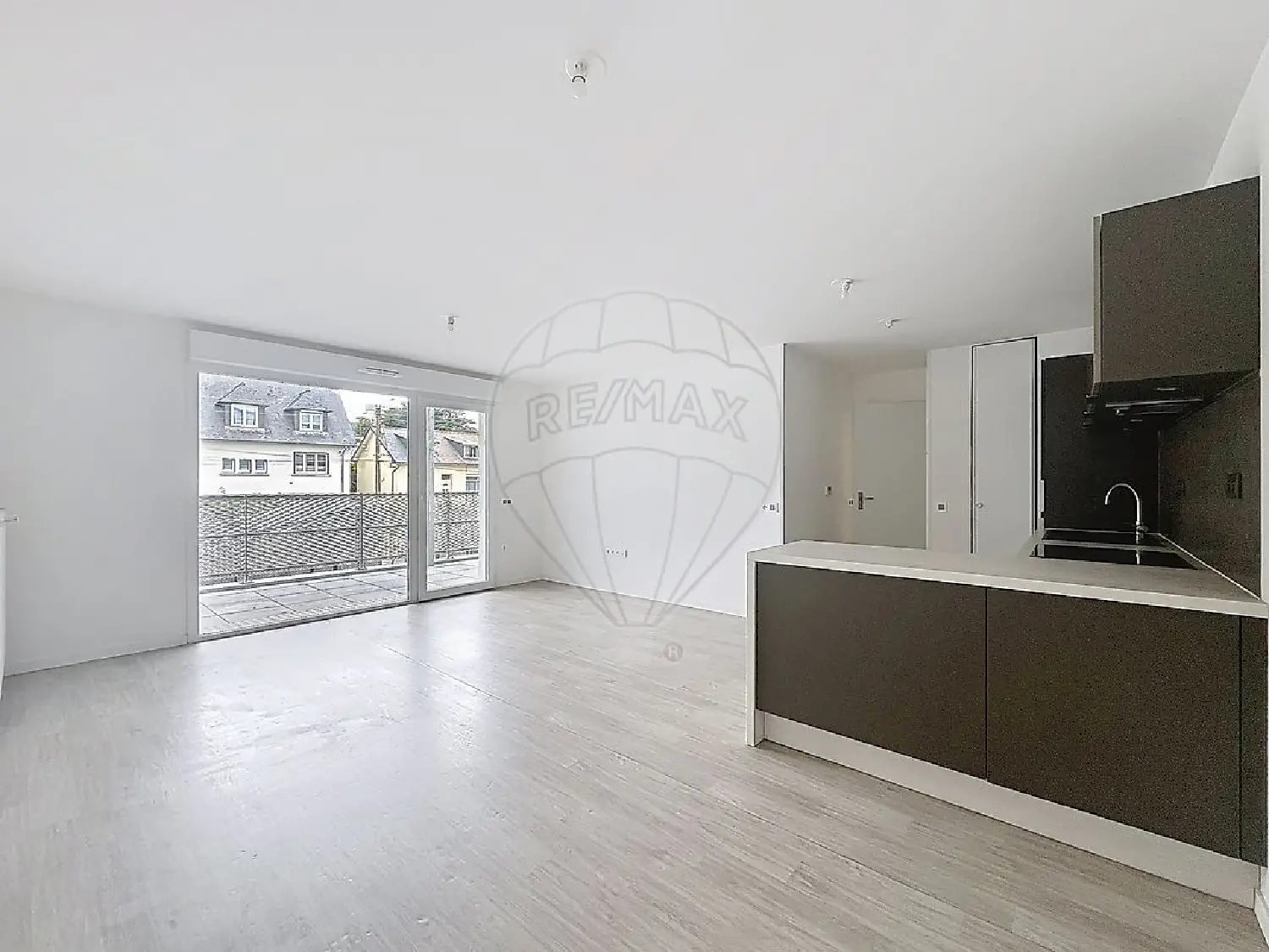  en venta apartamento Saint-Malo Ille-et-Vilaine 5