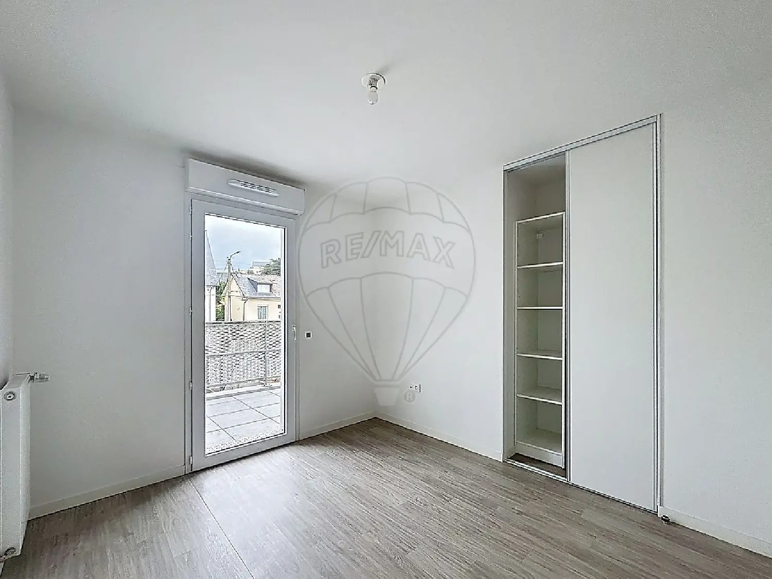  en venta apartamento Saint-Malo Ille-et-Vilaine 6