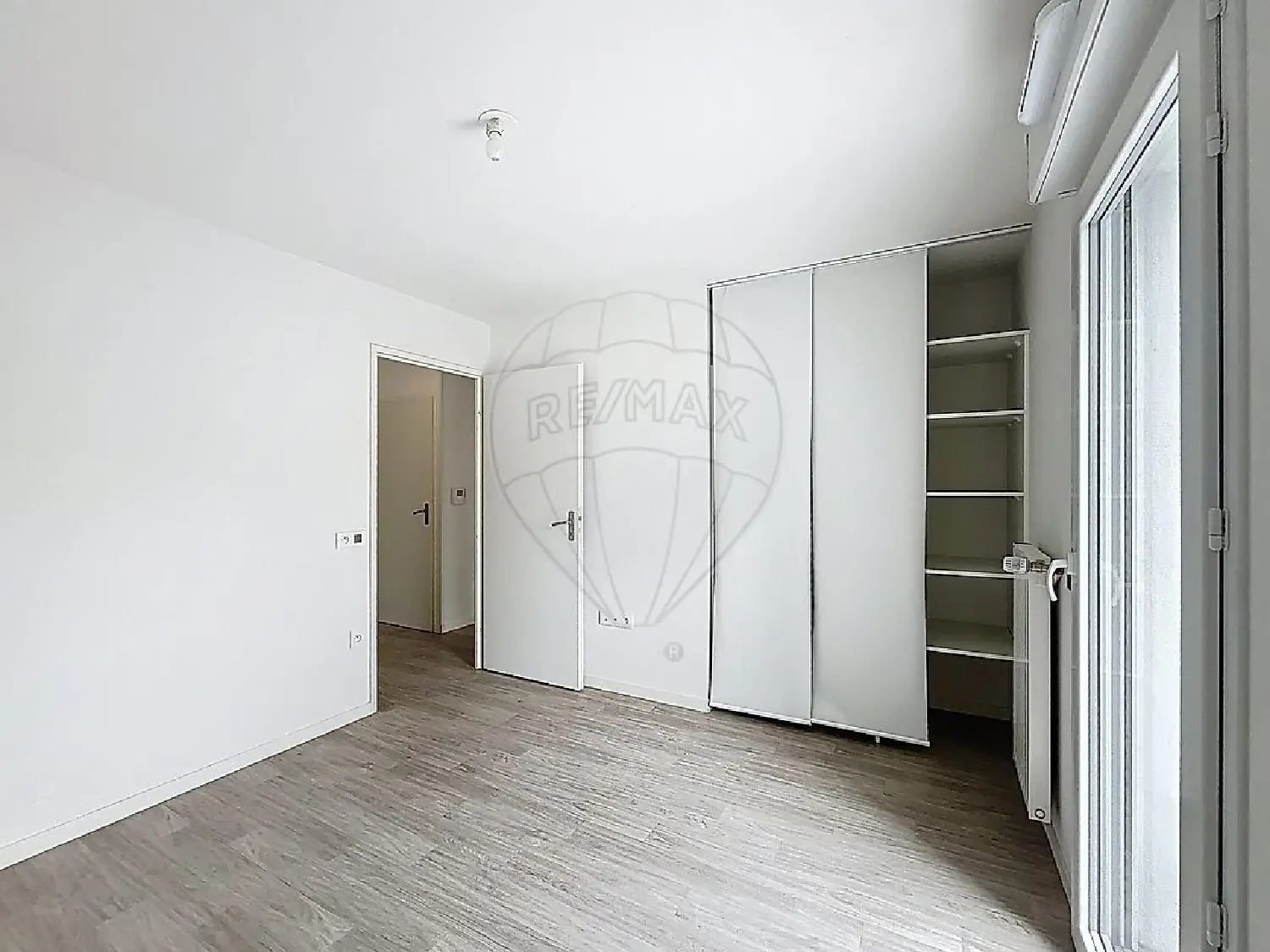  en venta apartamento Saint-Malo Ille-et-Vilaine 7
