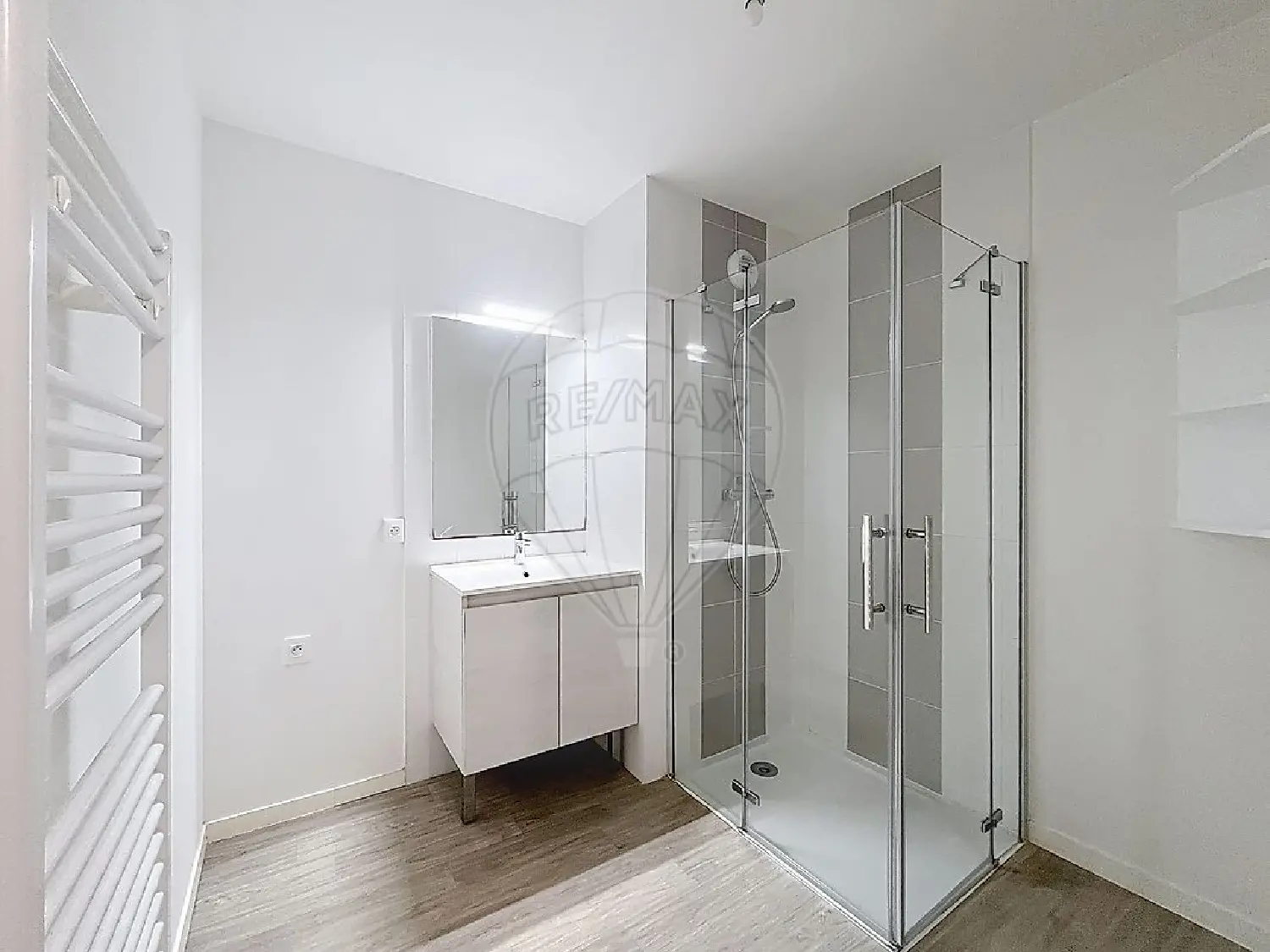  en venta apartamento Saint-Malo Ille-et-Vilaine 8