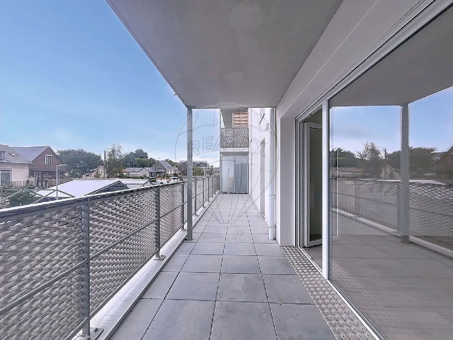  for sale apartment Saint-Malo Ille-et-Vilaine 1