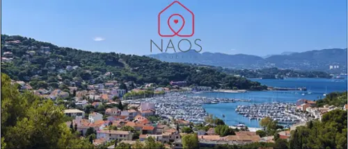 Saint-Mandrier-sur-Mer Var apartamento foto 7132155