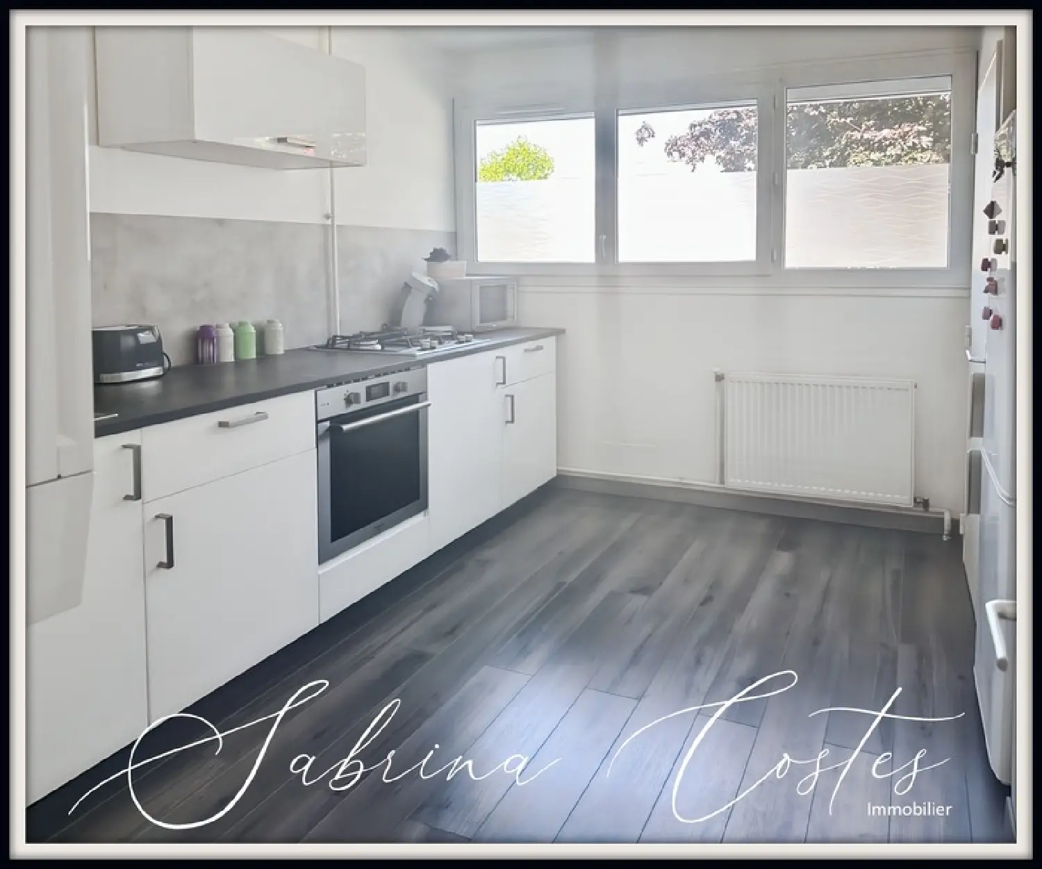  for sale apartment Saint-Marcel Eure 7