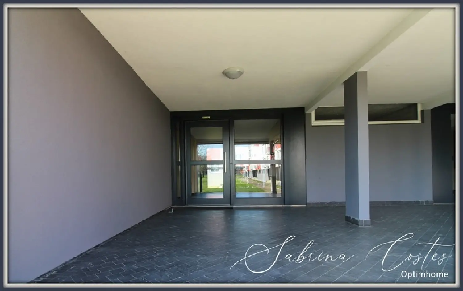  for sale apartment Saint-Marcel Eure 8