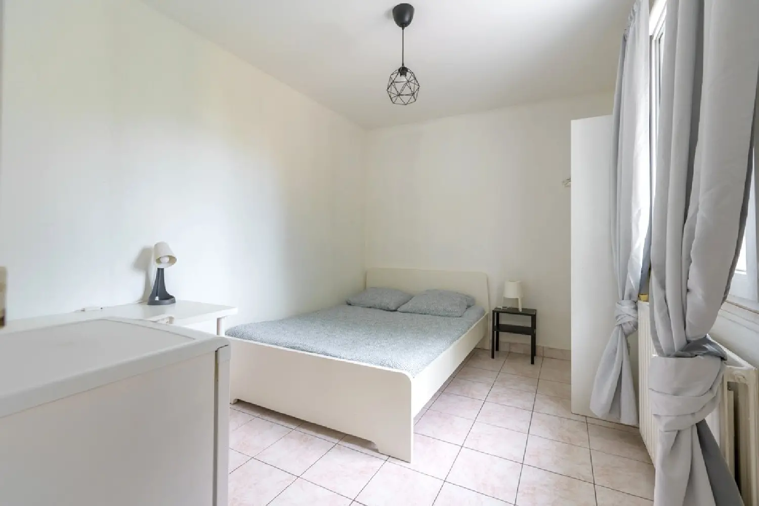  te koop appartement Saint-Martin-d'Hères Isère 6