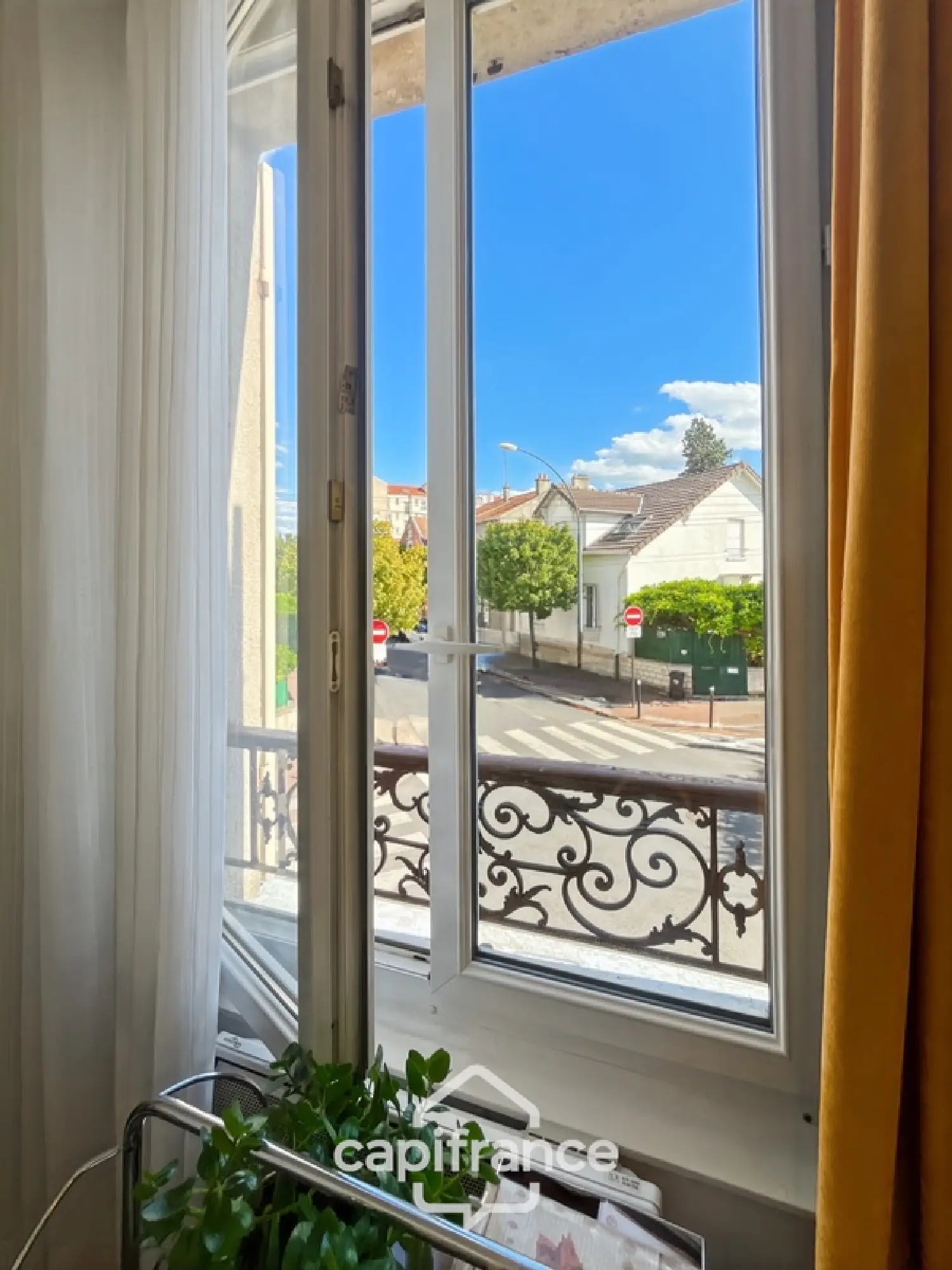  en venta apartamento Saint-Maur-des-Fossés Val-de-Marne 6