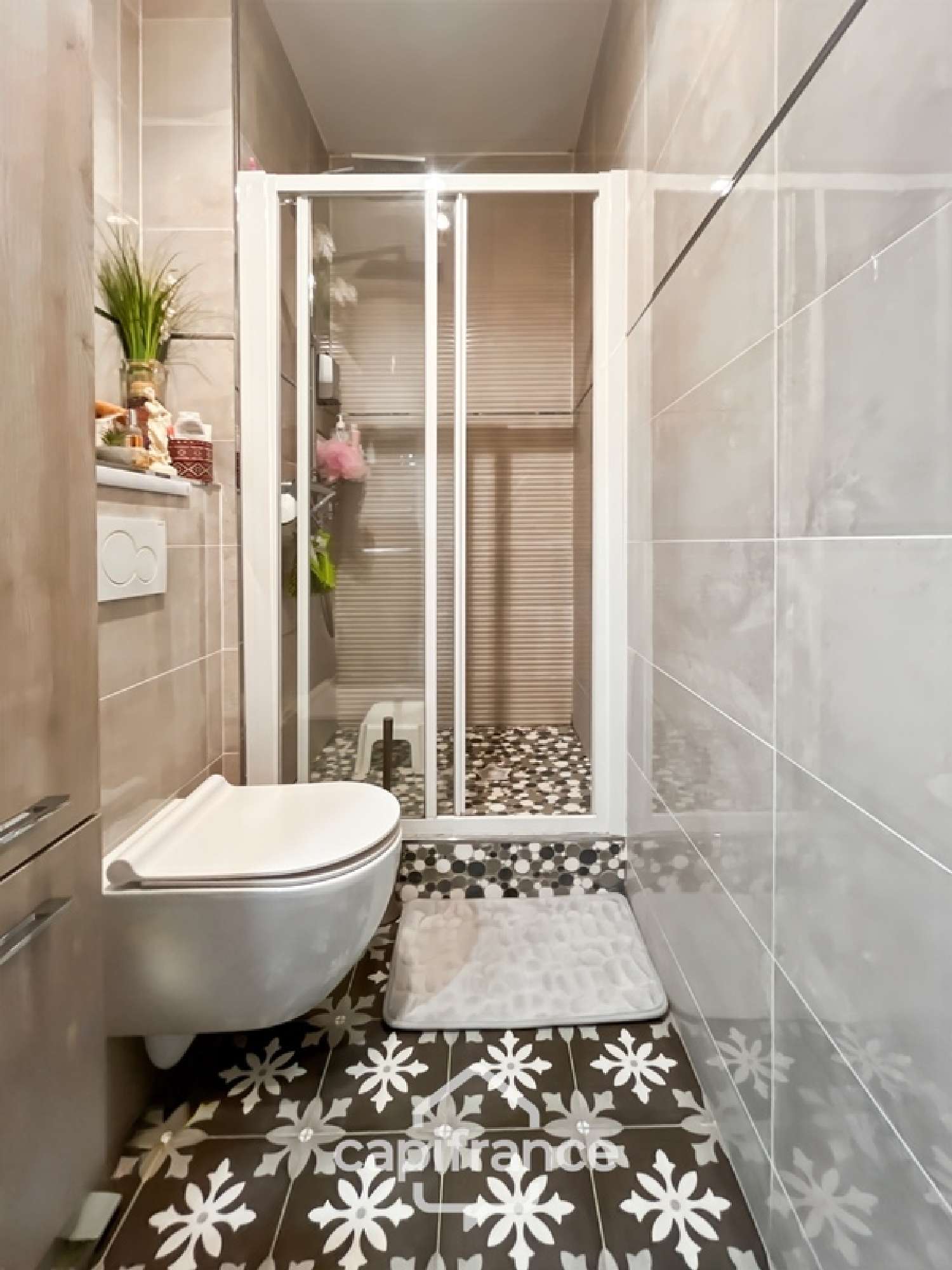  for sale apartment Saint-Maur-des-Fossés Val-de-Marne 8