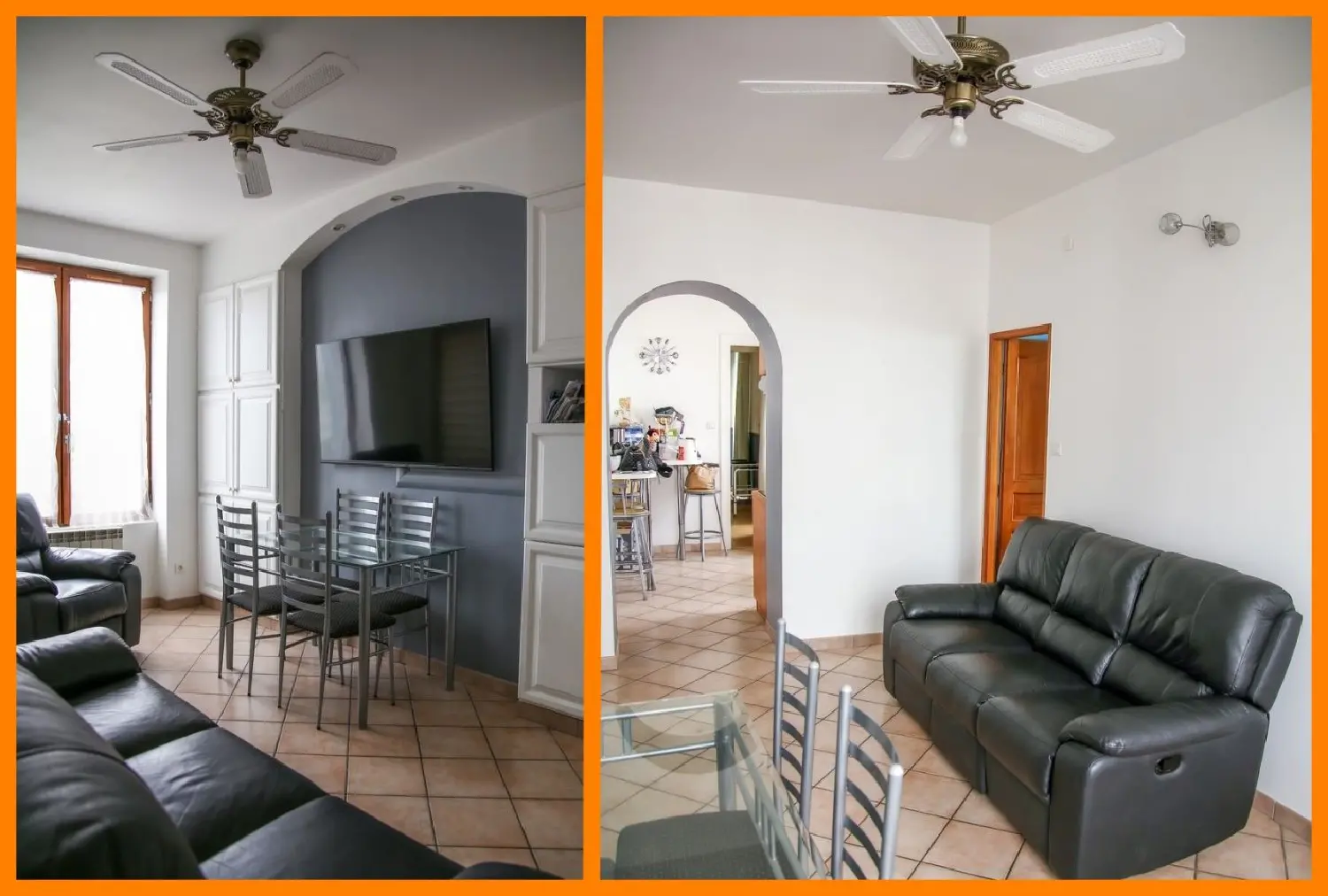  for sale apartment Saint-Maurice-de-Beynost Ain 2