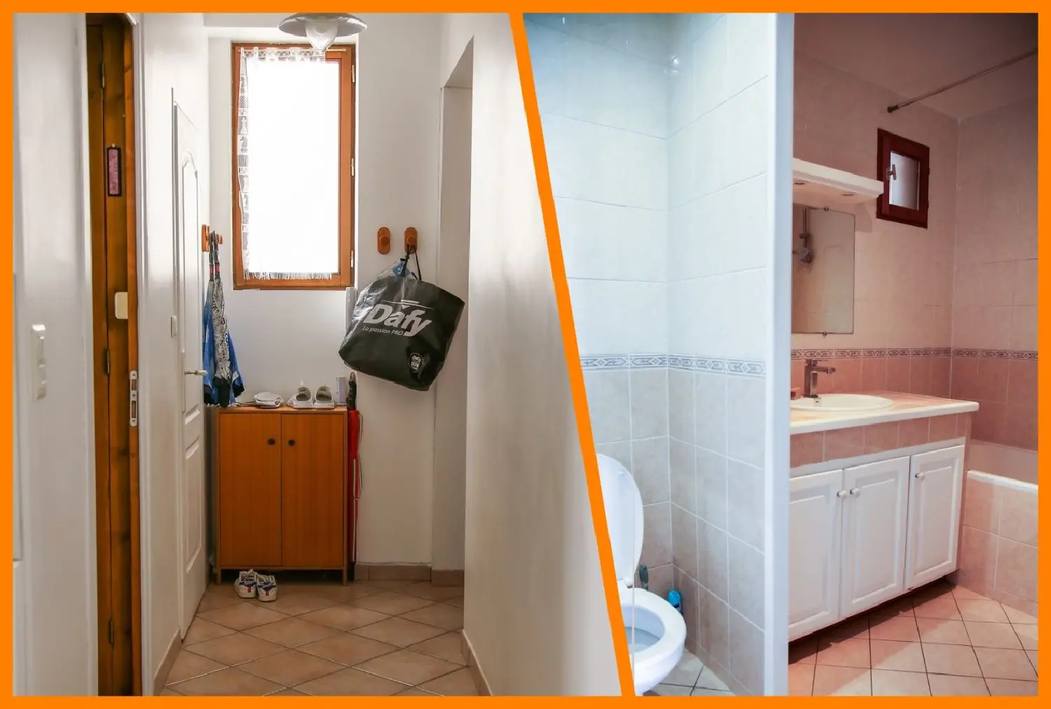  for sale apartment Saint-Maurice-de-Beynost Ain 3