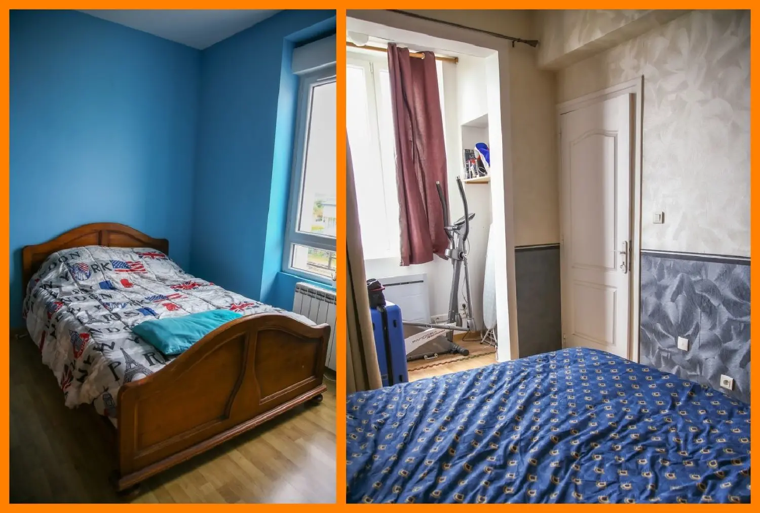  for sale apartment Saint-Maurice-de-Beynost Ain 4