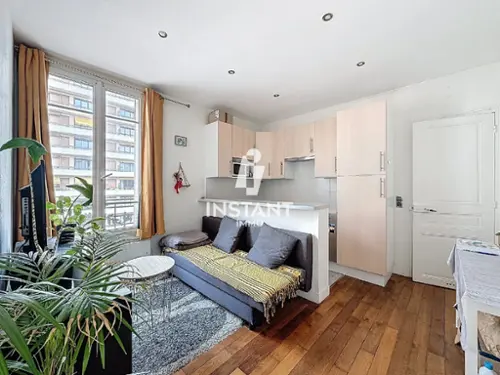 Saint-Maurice Val-de-Marne apartamento foto 7133367