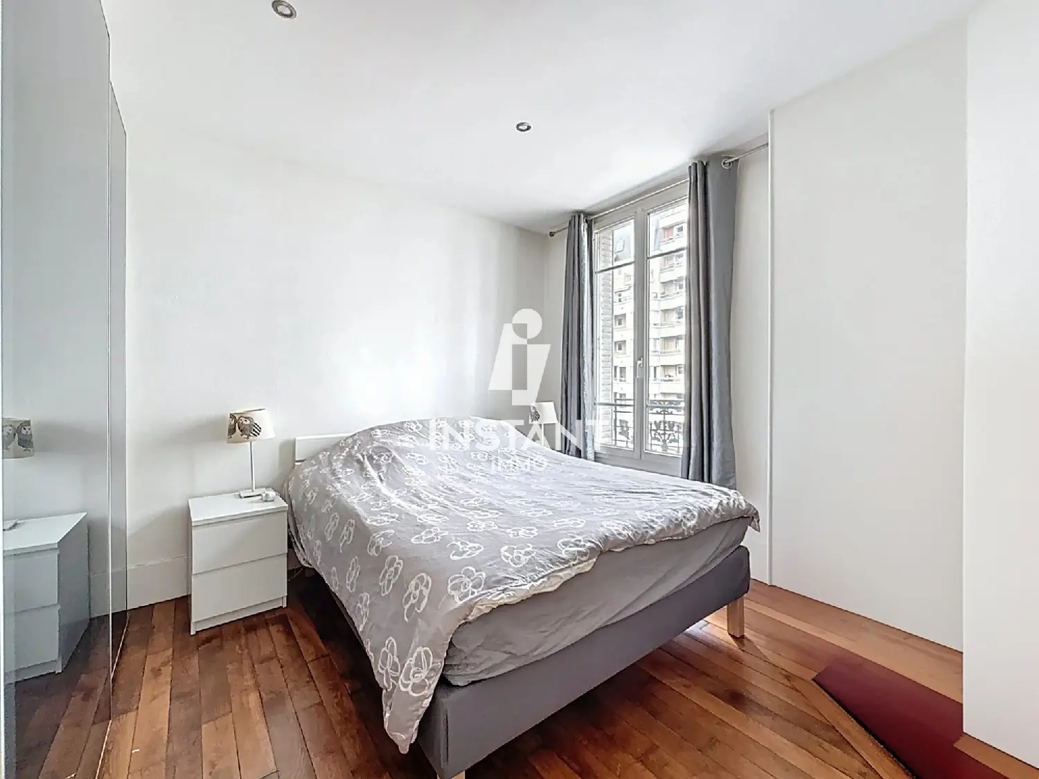  en venta apartamento Saint-Maurice Val-de-Marne 6