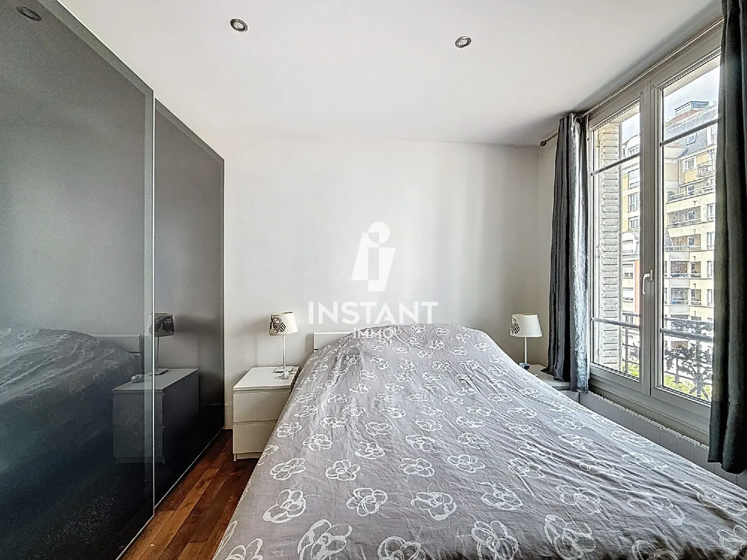  en venta apartamento Saint-Maurice Val-de-Marne 7