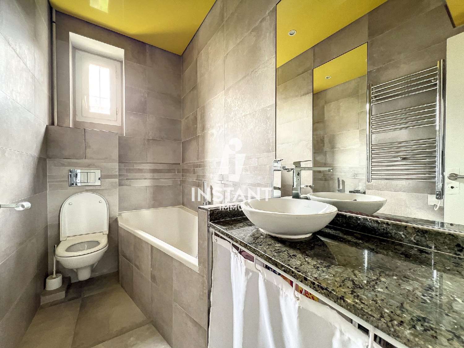  for sale apartment Saint-Maurice Val-de-Marne 7
