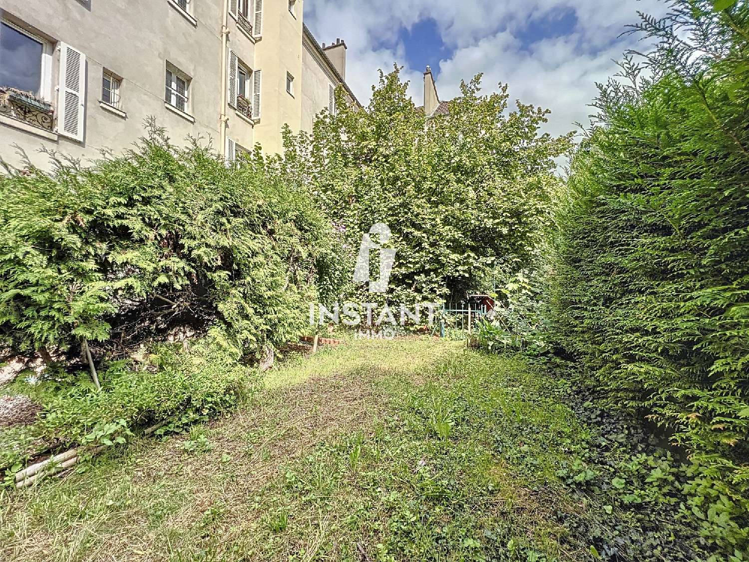  for sale apartment Saint-Maurice Val-de-Marne 8