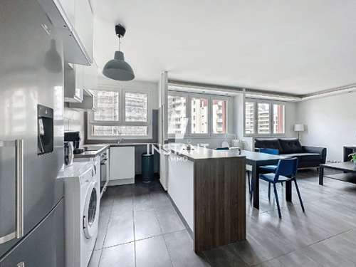 Saint-Maurice Val-de-Marne apartment foto 7145084