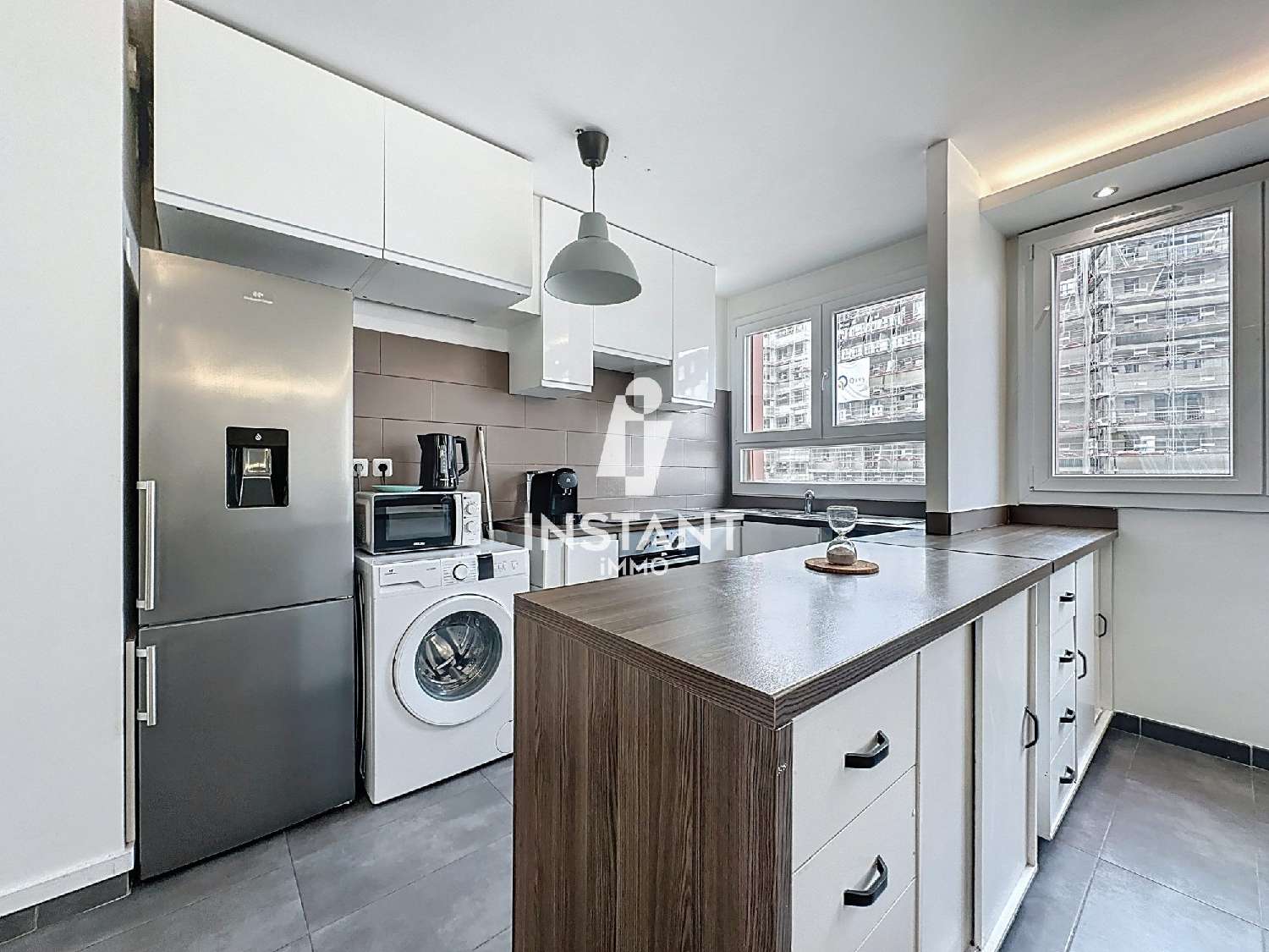  for sale apartment Saint-Maurice Val-de-Marne 2