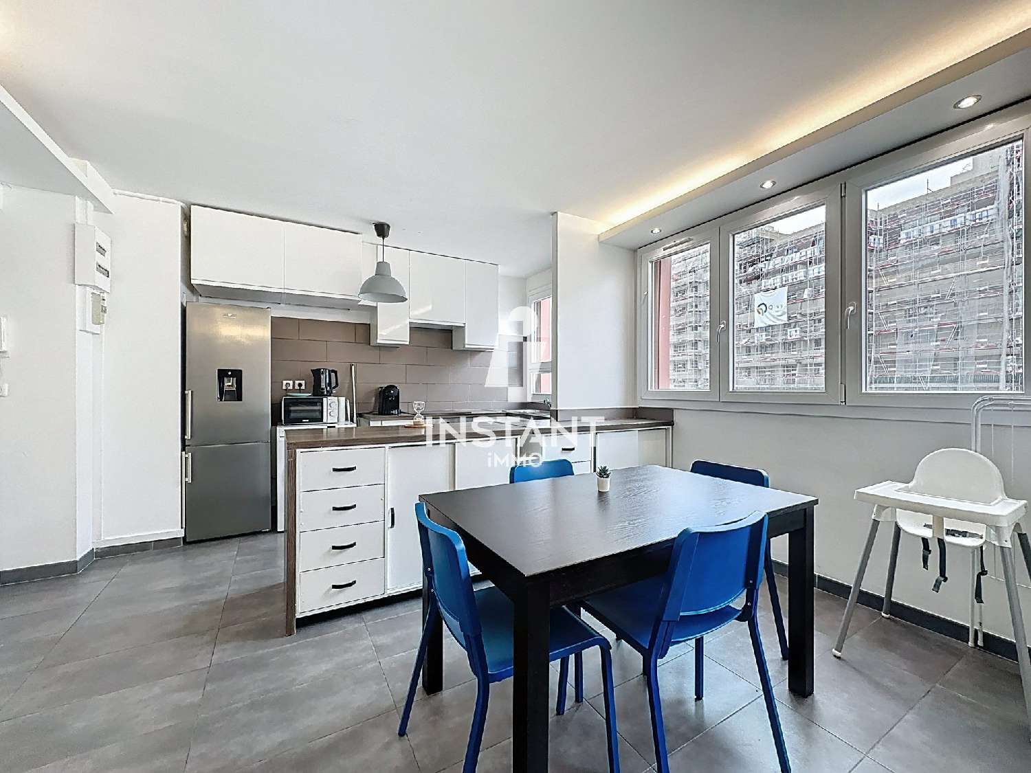  for sale apartment Saint-Maurice Val-de-Marne 4