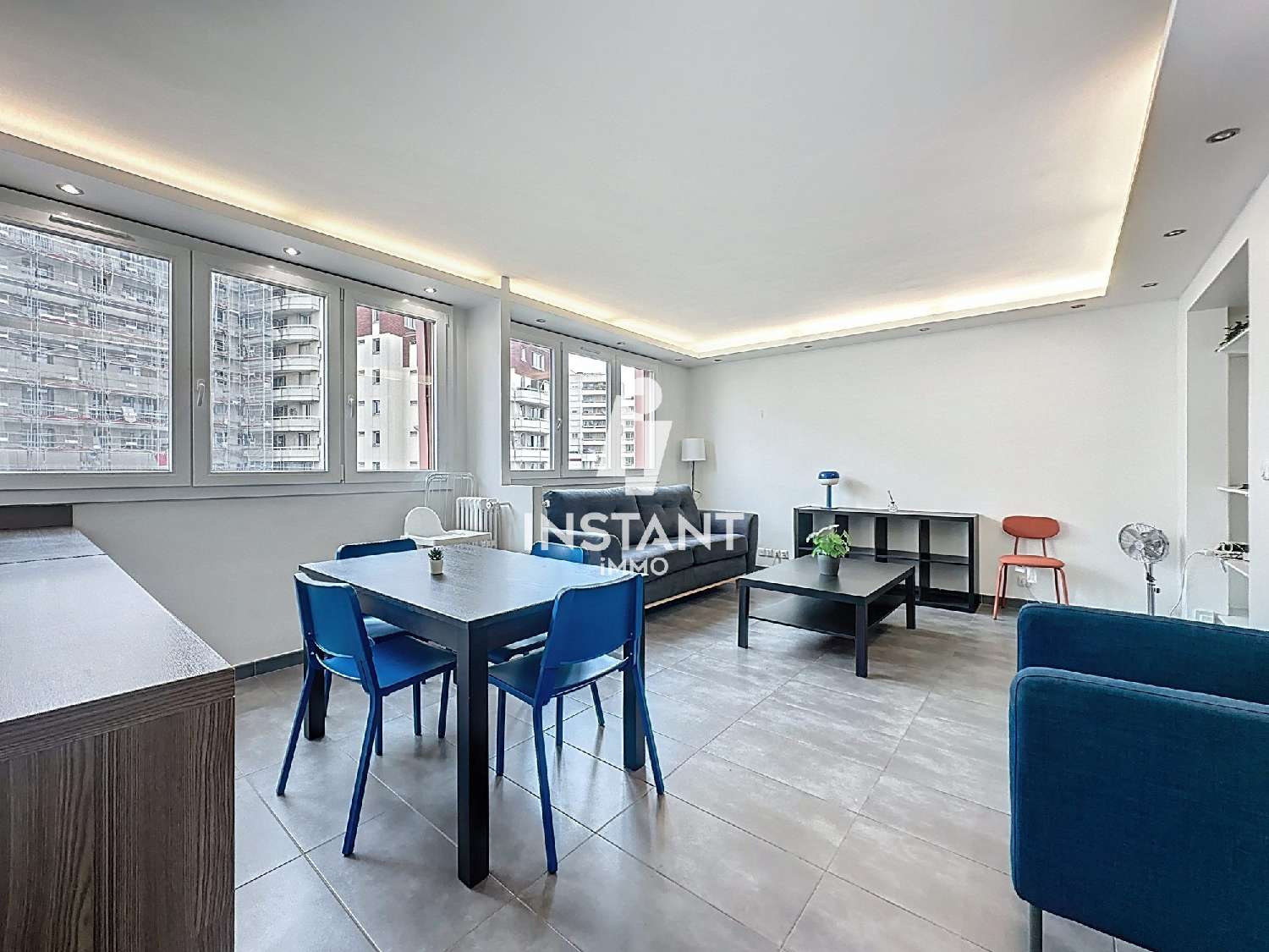  for sale apartment Saint-Maurice Val-de-Marne 5