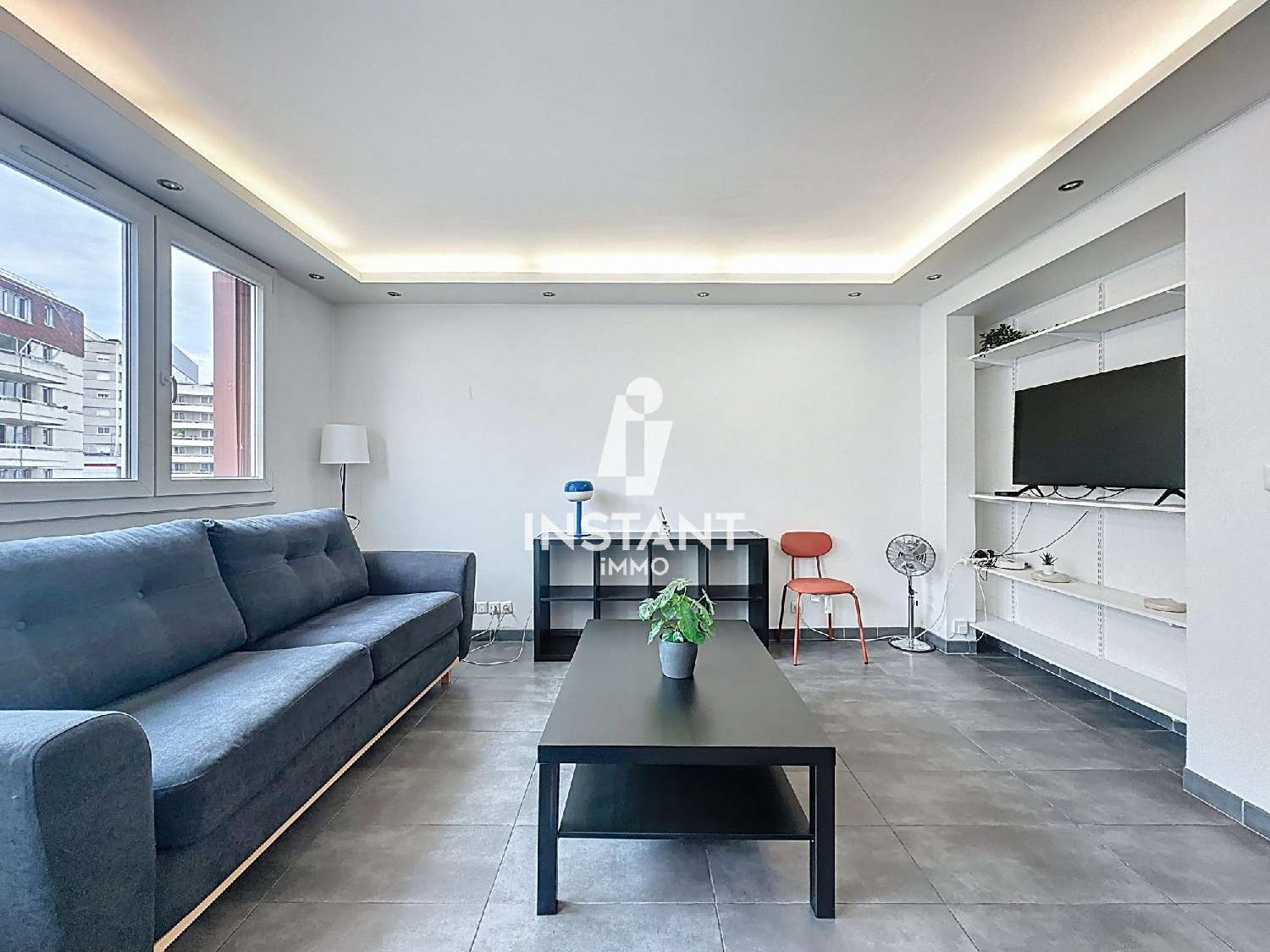  for sale apartment Saint-Maurice Val-de-Marne 6