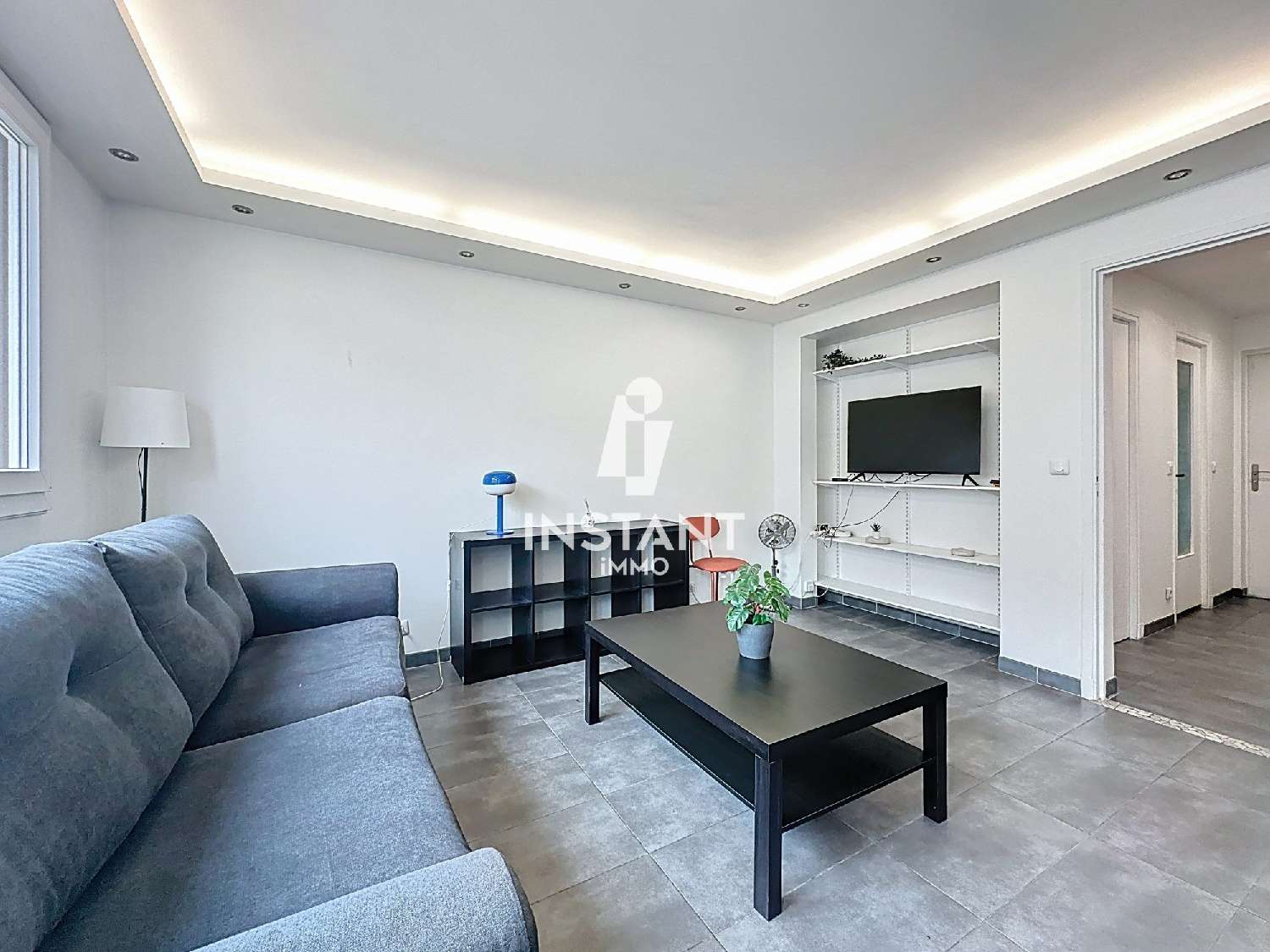  for sale apartment Saint-Maurice Val-de-Marne 7