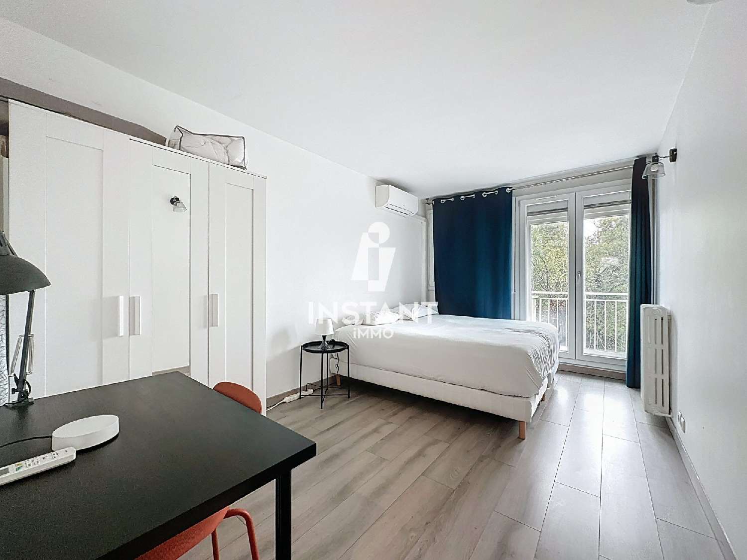  for sale apartment Saint-Maurice Val-de-Marne 8
