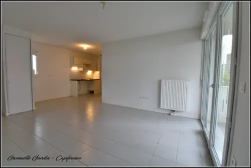 Saint-Médard-en-Jalles Gironde appartement foto 7134023