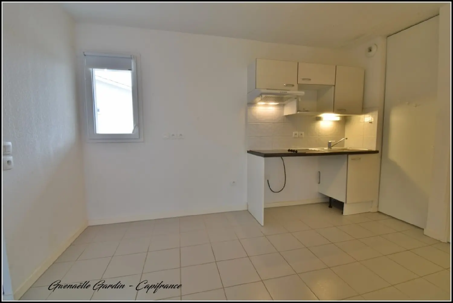  te koop appartement Saint-Médard-en-Jalles Gironde 4