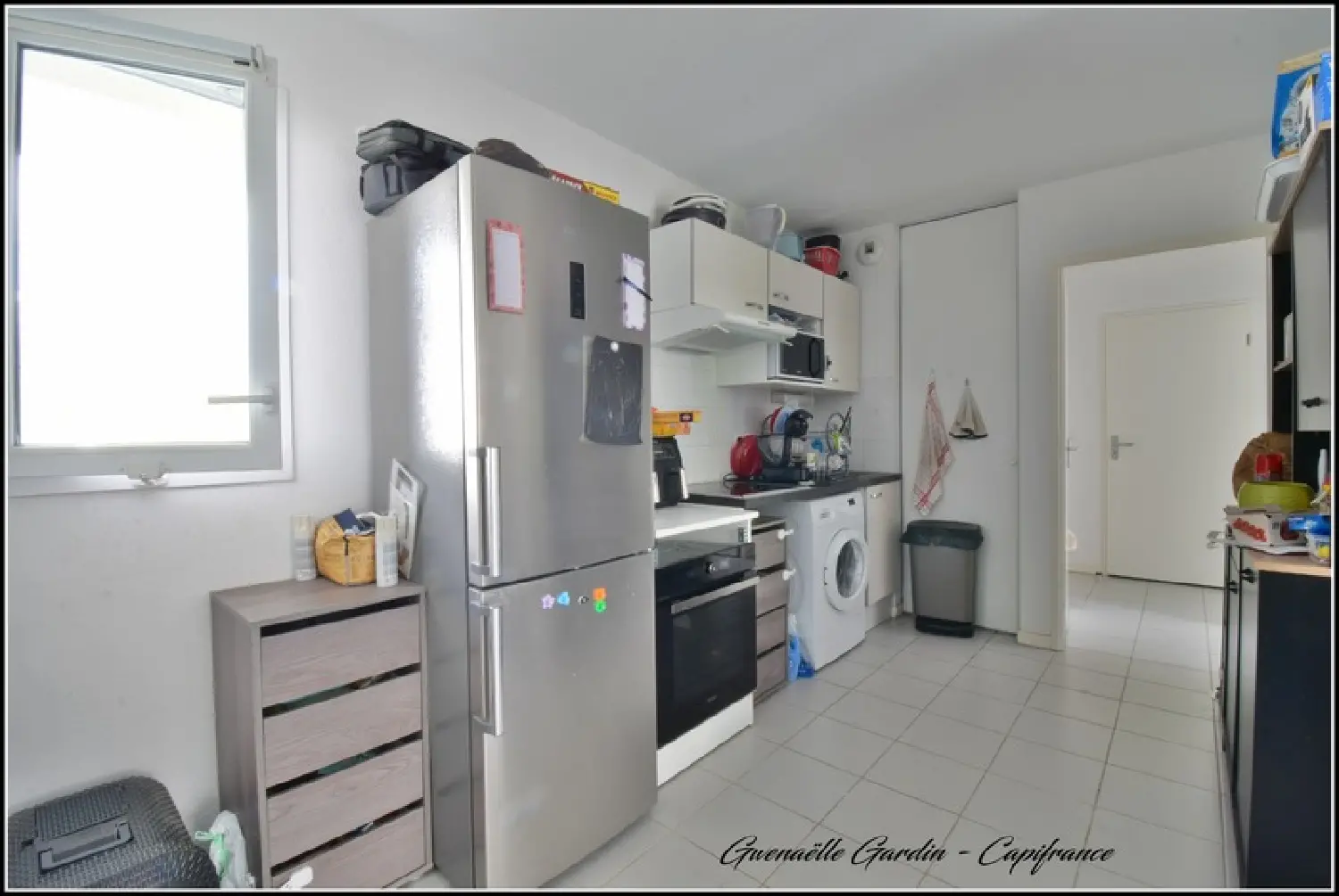  te koop appartement Saint-Médard-en-Jalles Gironde 5