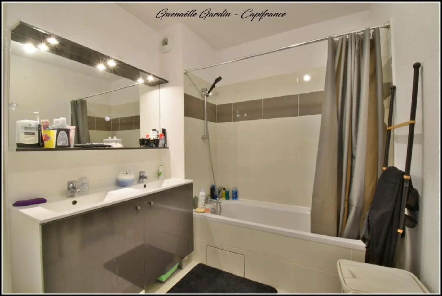  te koop appartement Saint-Médard-en-Jalles Gironde 6