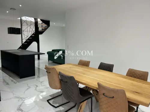 Saint-Nazaire Loire-Atlantique appartement foto 7132357